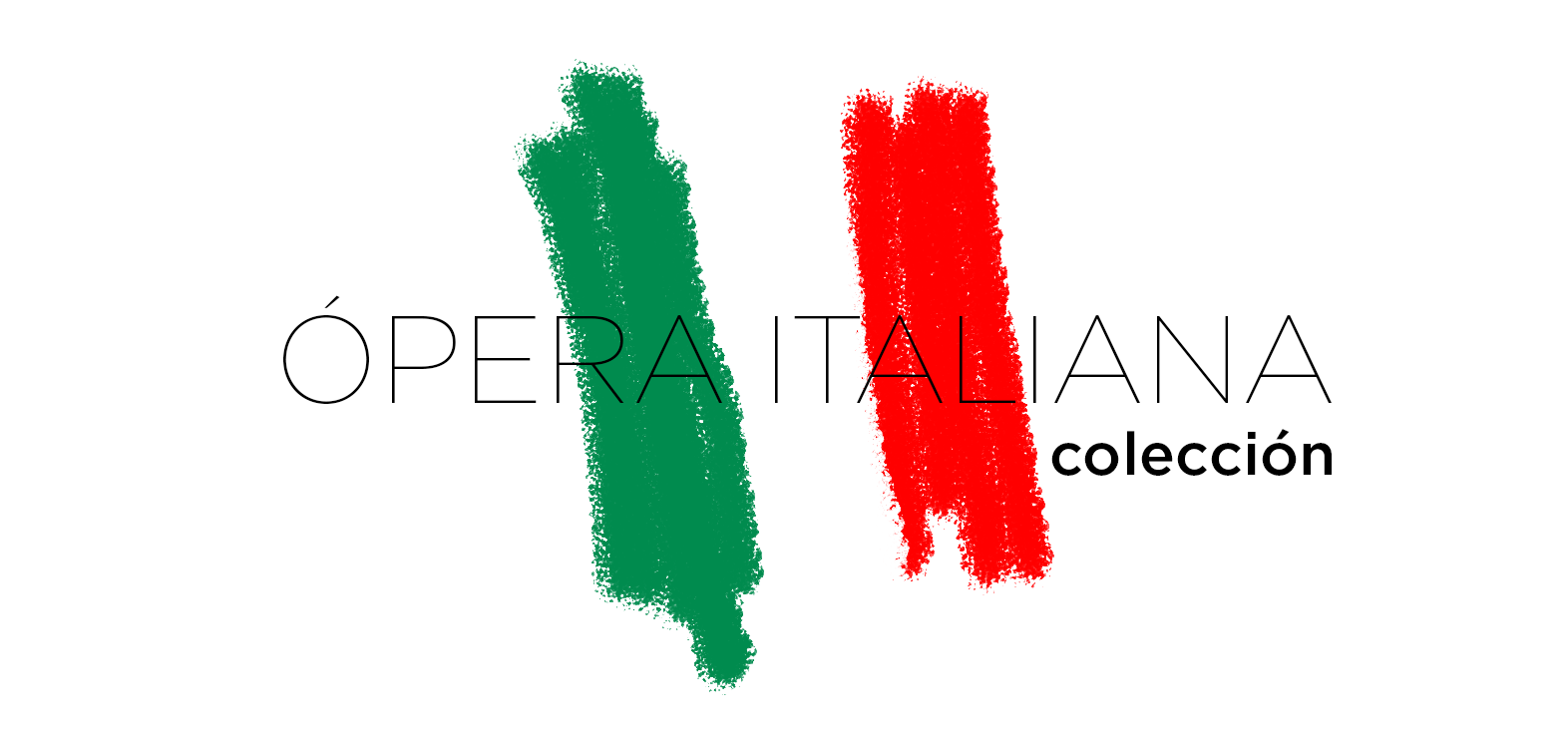 Ópera italiana