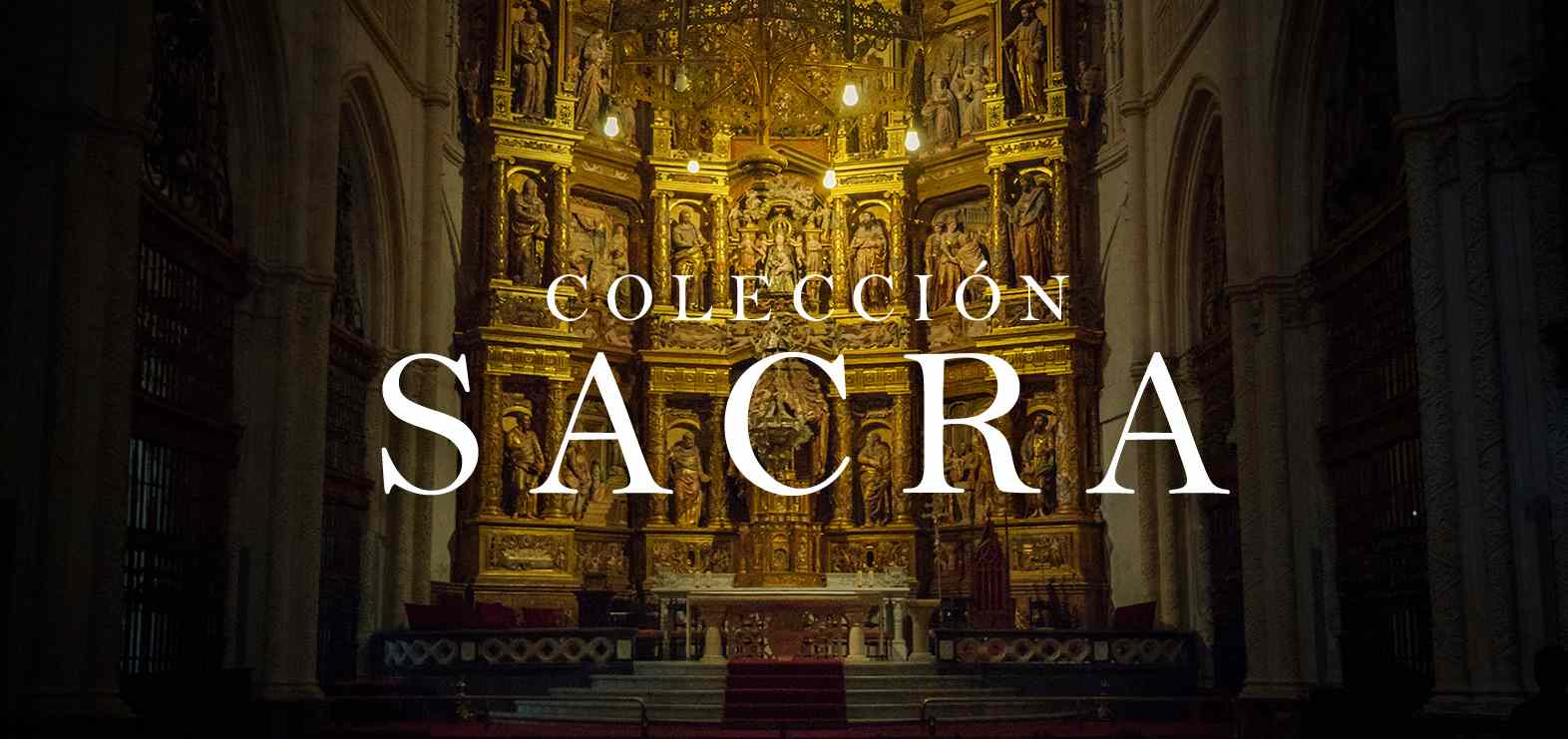 Sacra