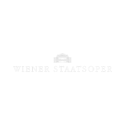 Wiener Staatsoper